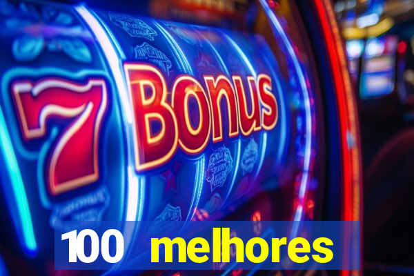 100 melhores boxeadores de todos os tempos